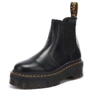 solde doc martens