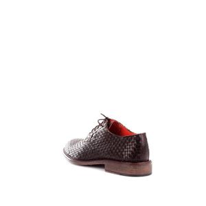 Lacé de chaussure clearance