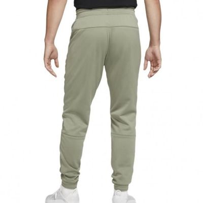 Survetement nike air discount vert