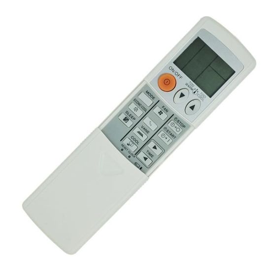 A Distanza Di Controllo Per Msubishi Condizionatore D'aria F KM05B KD06ES MSZ-GA35VA KD07BS KP07BS KP06DS KP06ES KM09A MUZ-A09YV MSZ-FA25VA