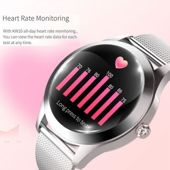 Lemfo kw10 discount