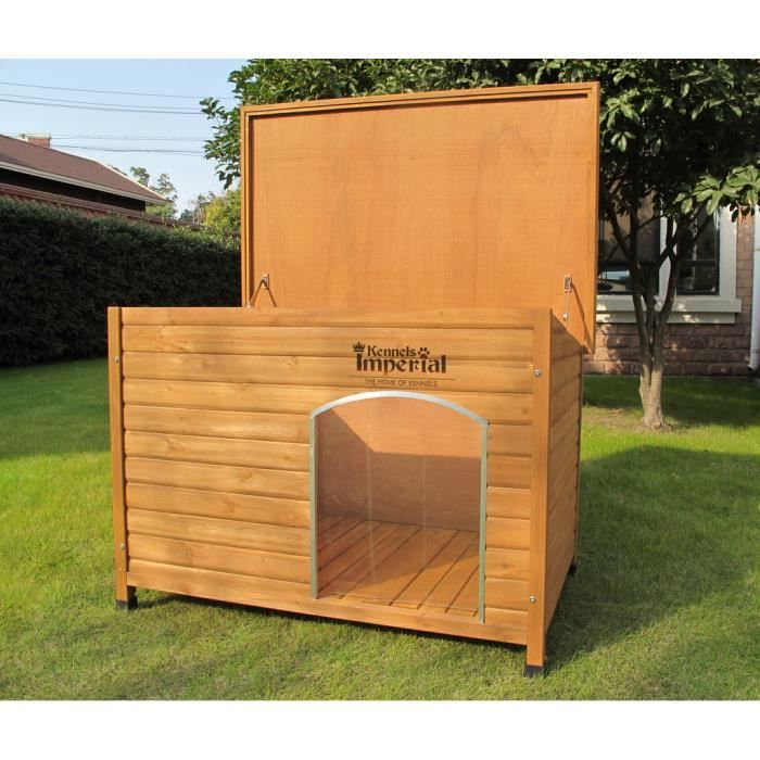 Pets imperial extra large dog house store