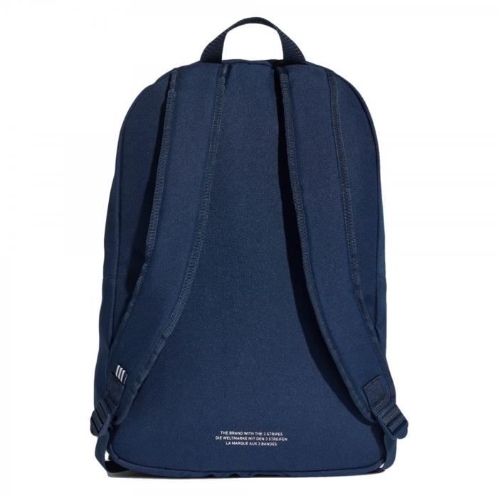 adidas originals Sac à dos - Ac Archive Bp (Bleu) - Sacs à dos