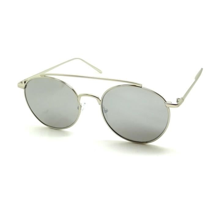 Lunette de soleil femme 2019 new arrivals