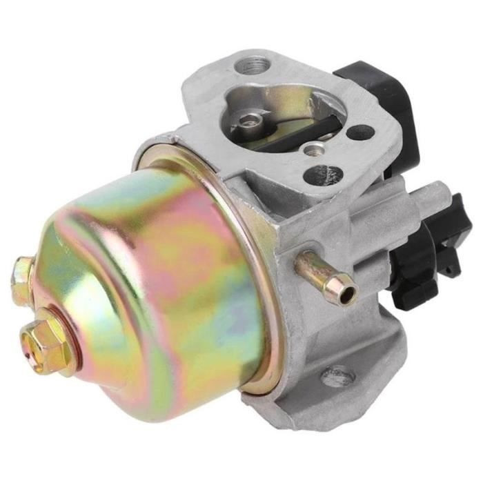 Entretoise De Carburateur Pour Groupe électrogène GFORCE 950 - Pièce D'occasion