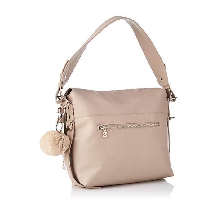 Sac desigual aleida mini kiev outlet