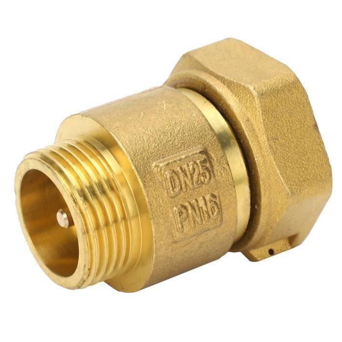 Diamètre 100 Laiton Rond en Barre / Tige