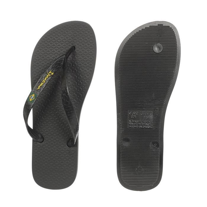 Ipanema sandale femme deals