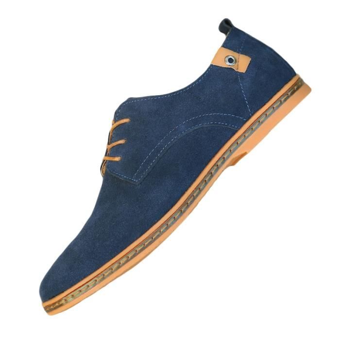 Laçage chaussure 3 oeillets on sale
