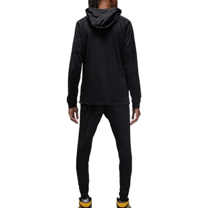 Cdiscount survetement psg best sale