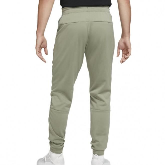 Survet nike hotsell kaki