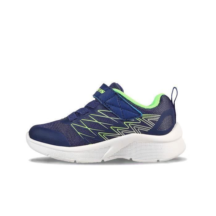Chaussure skechers bebe clearance