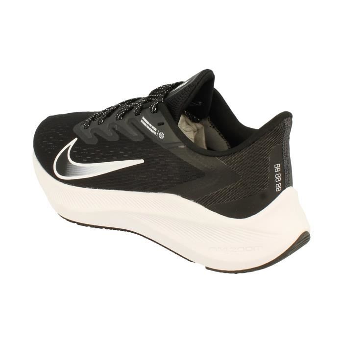 men's zoom winflo 7 running shoe
