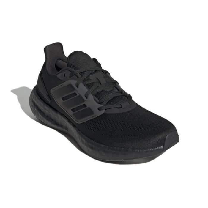 Adidas basket noir deals