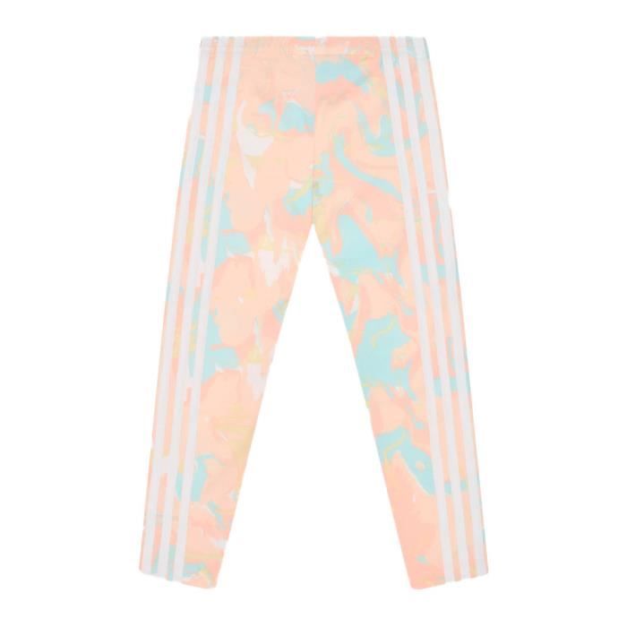 Marble leggings adidas clearance