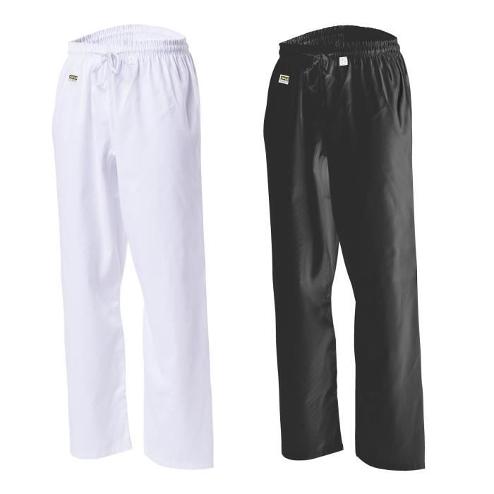 Pantalons Homme blanc | Tous les articles chez