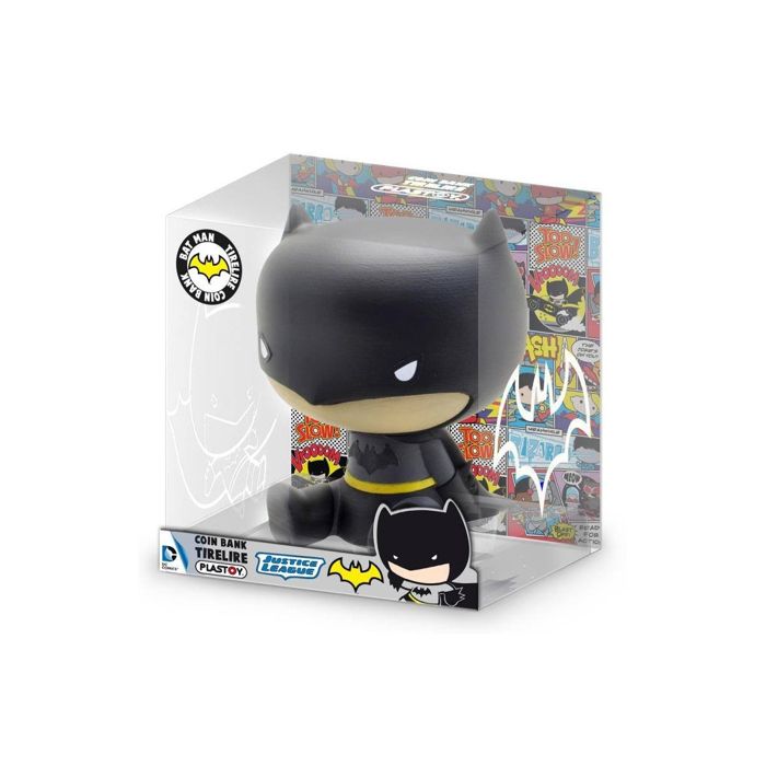 Tazza In Ceramica Pyramid Justice League - Flash Chibi, 325 Ml, Lavabile In Microonde - 2