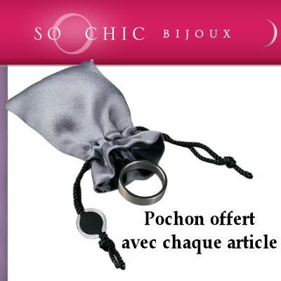 Volant Recouvert Avec Cuir pour Mercedes Sprinter W906 An