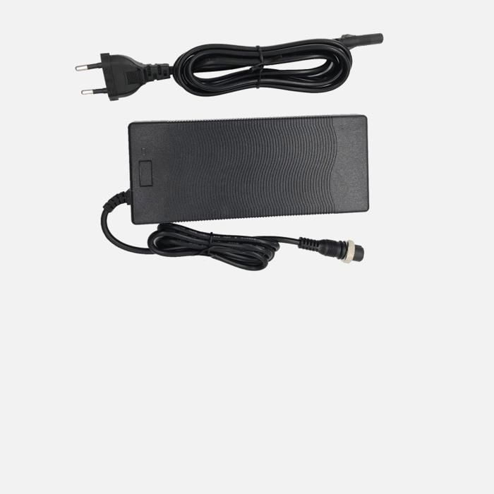Câble De Frein Avant Ar2/ar5/ar5pro/ecross/ecrossdualmotorbleu/ecrossduo/ecrossmax2x2- Piece Trottinette Élèctrique à Prix