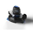 Robot rechargeable pour piscine - KOKIDO - DELTA RX 100 - Fond - Aspiration sans sac - Capteur d'eau-2