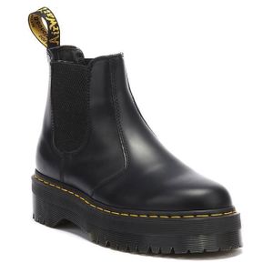Chaussures femme dr martens