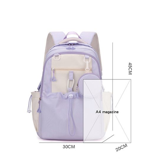 Sac à Dos D'école De Bateau De Pirate Pour Le Sac De Voyage De Sac