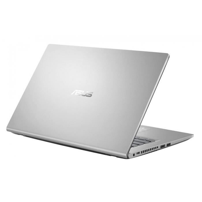 Écran LCD Remplacement Pour Asus F415JA-BV394T - Dalle 14" LED HD 1366x768 - Connecteur 30 Pins - Livraison Express 24h