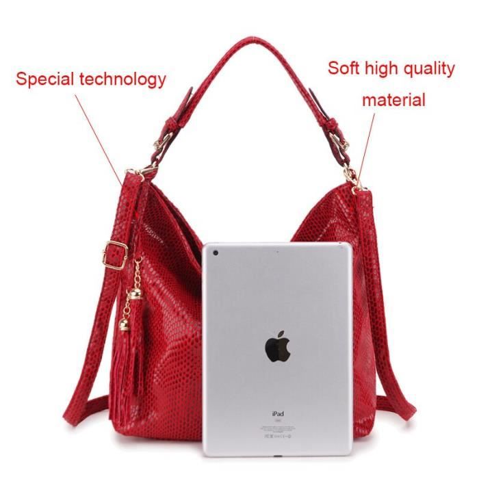 Gold Sacs main en cuir dor pour femmes bandouli re la