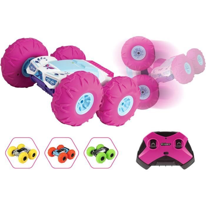 Tornado clearance voiture telecommandee