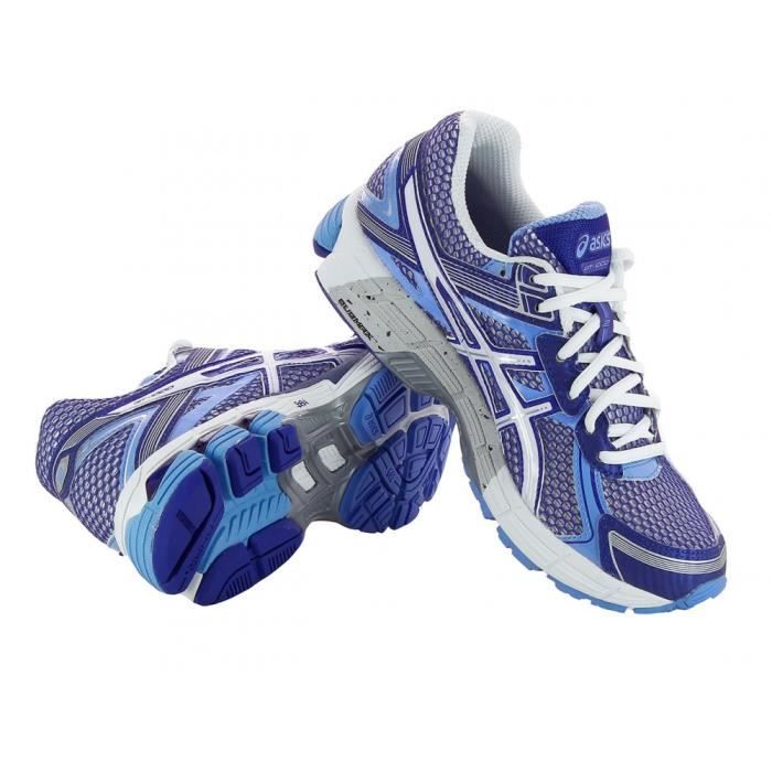 Asics gt 1000 2 sales