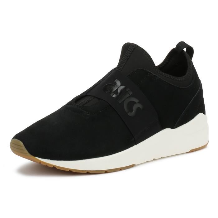 Asics gel deals lyte komachi strap