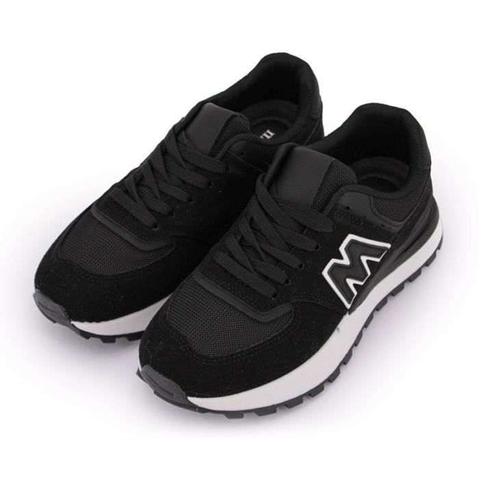 Basket fadella t37 41 Femme MANOUKIAN