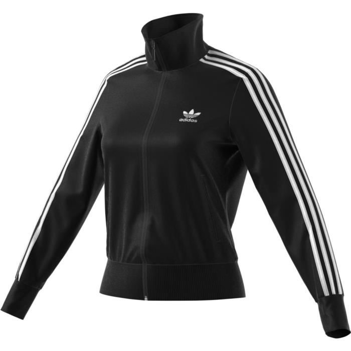 Veste firebird adidas homme outlet
