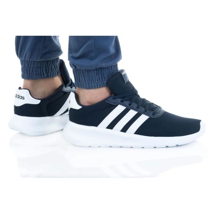 Adidas racer clearance lite homme