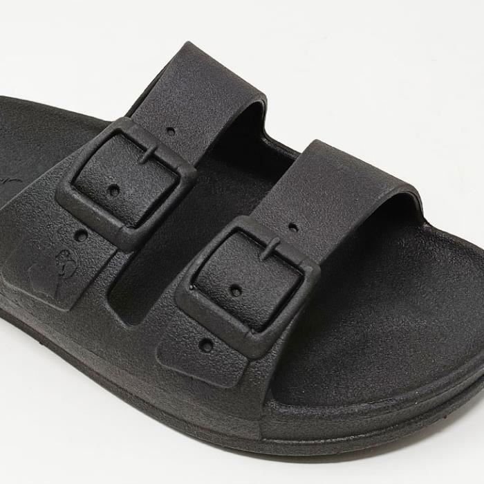 Cacatoes sandale cheap