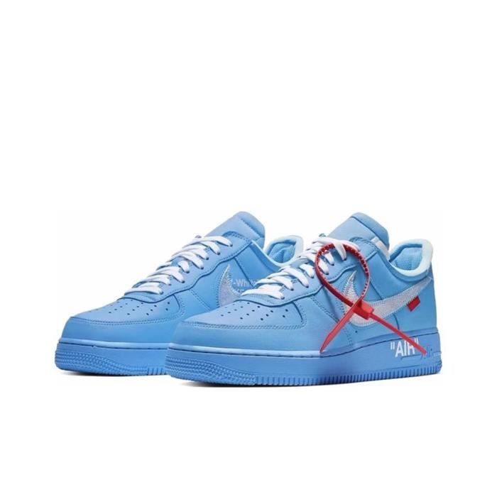 Low 7 mca new arrivals