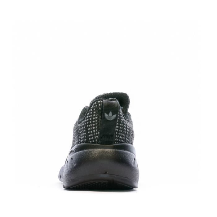 Swift sale run noir