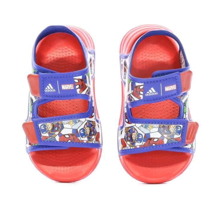 Sandale garcon sales adidas