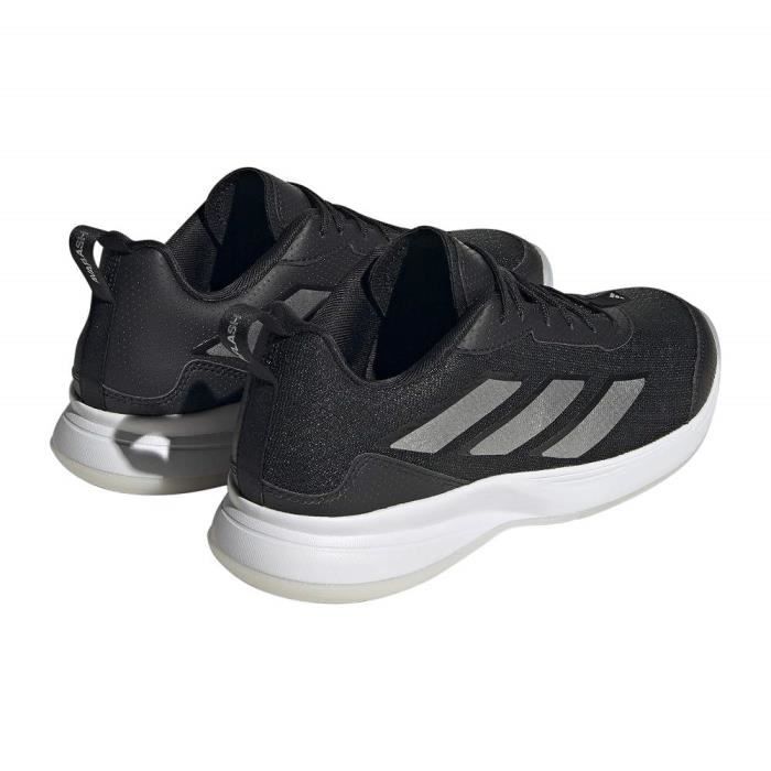 Tennis pour femme on sale 2020