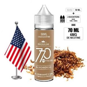 elfbar nachfüll pod läuft aus Saharian 6mg
