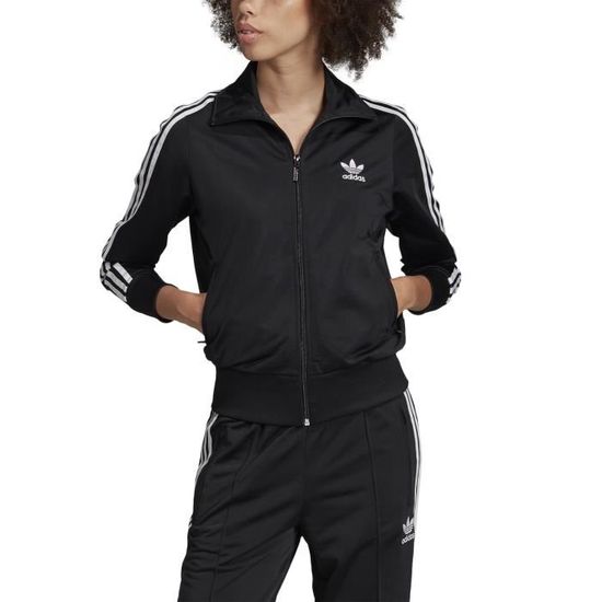 adidas veste femme adidas veste femme