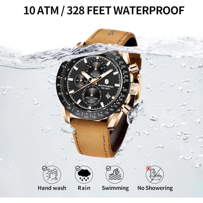 Repliques montres de luxe homme deals