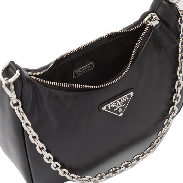Nouveau sac prada clearance