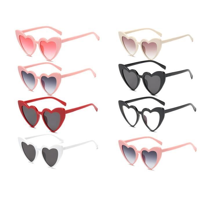 Mode 2025 lunettes 2018