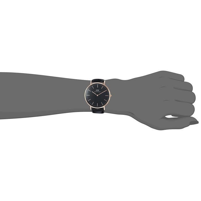 Dw00100129 discount