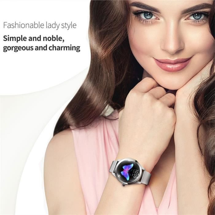 Lemfo kw10 2025