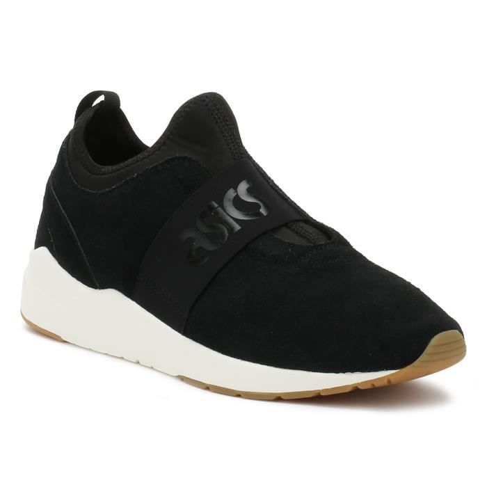Gel lyte komachi asics new arrivals