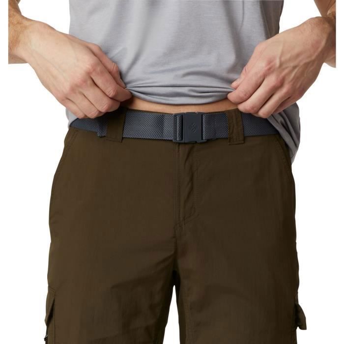 Bermuda hotsell homme columbia
