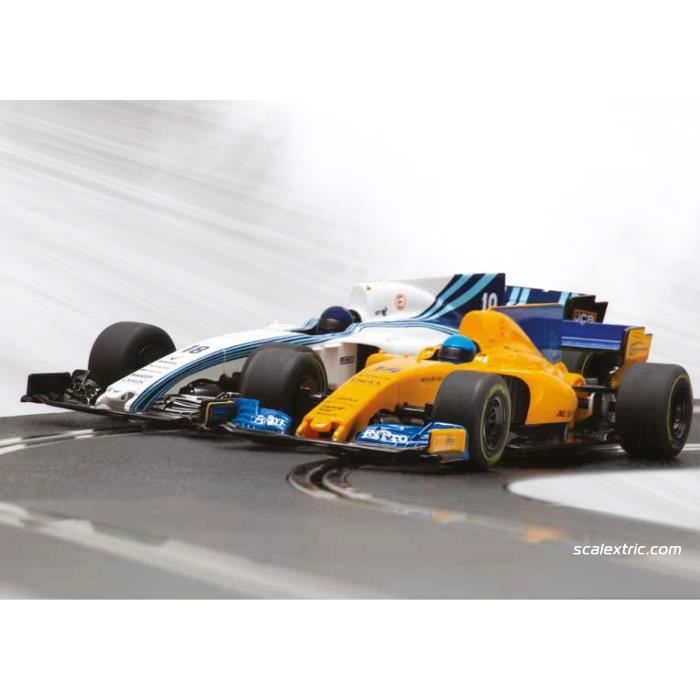 Scalextric c4022 discount