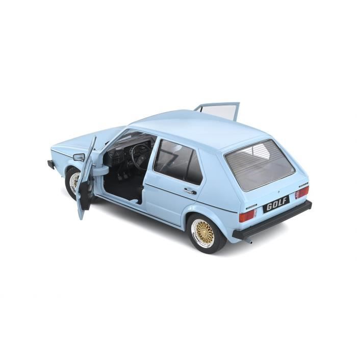 Voiture miniature personnalisée deals